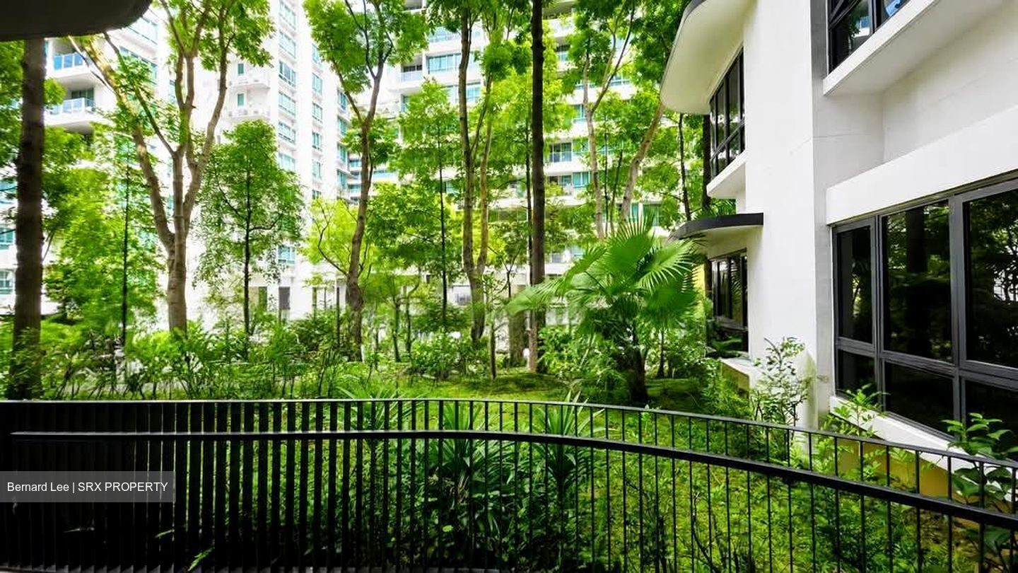 NV Residences (D18), Condominium #602188641